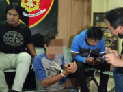 Kok Bisa Ayah Potong Alat Vital Anaknya? Ini Kata Polisi Tasikmalaya Ayah-Potong-Alat-Vital-Anaknya-di-Tasikmalaya.jpg