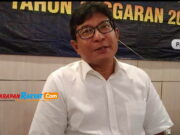 Wilayah Irigasi Padaherang Pangandaran Luas, BBWS: Harus Ada UPTD BBWS-Citanduy.jpg