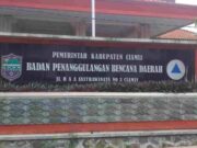 BPBD Ciamis Angkat Bicara Terkait Pencarian Orang Hilang di Banjarsari BPBD-Ciamis-Angkat-Bicara-Terkait-Pencarian-Orang.jpeg