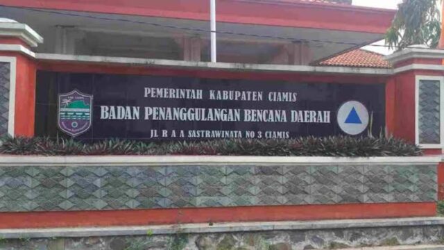 BPBD-Ciamis-Angkat-Bicara-Terkait-Pencarian-Orang.jpeg