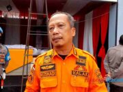 Jelang Nataru, BPBD Kota Banjar Petakan Titik Rawan Pohon Tumbang di Jalur Nasional BPBD-Kota-Banjar-Petakan-Titik-Rawan-Pohon-Tumbang-di-Jalur-Nasional.jpg