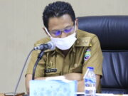 Lelang Barang Milik Daerah 2022, Pemkab Ciamis Dapat Rp 432 Juta BPKD-Ciamis.jpeg