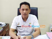 BPKD Targetkan Sertifikasi Aset Tanah Milik Pemkab Ciamis Selesai 2024 BPKD-Targetkan-Sertifikasi-Aset-Tanah-Milik-Pemkab-Ciamis-Selesai-2024.jpg
