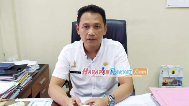 BPKD-Targetkan-Sertifikasi-Aset-Tanah-Milik-Pemkab-Ciamis-Selesai-2024.jpg
