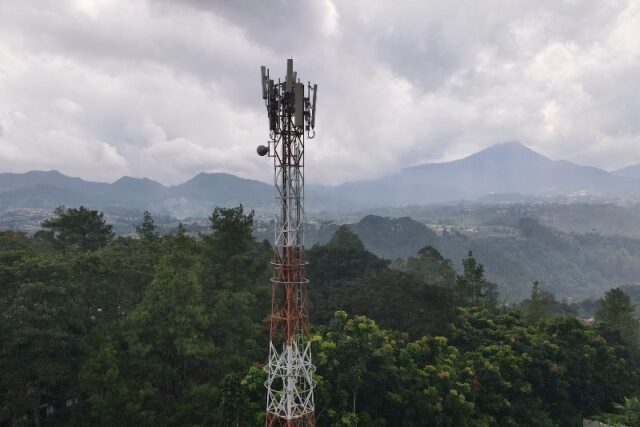 BTS-Smartfren-di-Lembang-Bandung-Jawa-Barat_copy_800x534.jpg