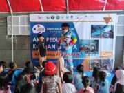 Badut Gallery Tasikmalaya Bikin Anak-anak Korban Gempa Cianjur Bisa Tertawa Lagi Badut-Gallery-Tasikmalaya-Bikin-Anak-anak-Korban-Gempa-Cianjur-Bisa-Tertawa-Lagi.jpg