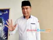 Ide Bakal Calon Walikota Tasikmalaya Azies Rismaya Mahfud Sampaikan Pesan Moral kepada Masyarakat Bakal-Calon-Walikota-Tasikmalaya-Azies-Rismaya-Mahfud.jpg