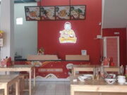 Bakmi Bangka Bang Roddy Tasikmalaya, Mie Khas Pulau Bangka Bakmi-Bangka-Bang-Roddy-Tasikmalaya.jpeg