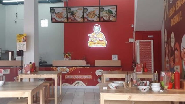 Bakmi-Bangka-Bang-Roddy-Tasikmalaya.jpeg