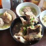 Bakso-Legend-di-Tasikmalaya.jpeg