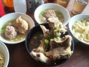 Bakso Legend di Tasikmalaya, Tetap Laris Hingga Kini Bakso-Legend-di-Tasikmalaya.jpeg