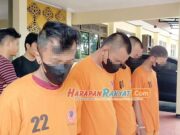 Bandar Sabu Kalangan Mahasiswa di Garut Dicokok Polisi Bandar-Sabu-Kalangan-Mahasiswa-di-Garut-Dicokok-Polisi.jpg