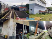 Bangunan Warisan Belanda di Stasiun Banjar yang Masih Kokoh Berdiri, Apa Saja? Bangunan-Warisan-Belanda-di-Stasiun-Banjar-yang-Masih-Kokoh-Berdiri.jpg
