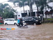 Atasi Banjir di Gedebage Kota Bandung, Sekda Kota Bandung Perintahkan Ini Banjir-Kota-Bandung.jpeg