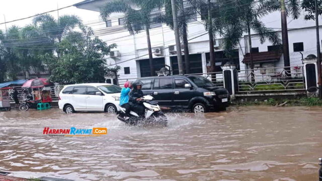 Banjir-Kota-Bandung.jpeg