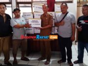 Korban Tanah Longsor di Panawangan Ciamis Terima Bantuan Sembako dari Ormas Bantuan-Sembako.jpg