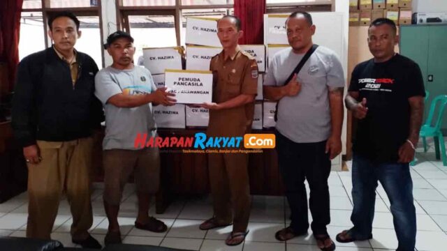 Bantuan-Sembako.jpg