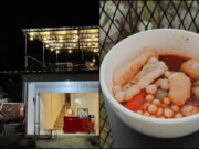 Baso Aci Acay Tasikmalaya, Jajanan Pedas Asal Garut Baso-Aci-Acay-Tasikmalaya.jpeg