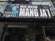 Baso Mang Ja’i Tasikmalaya, Kuah Unik Campuran Tomat Baso-Mang-Jai-Tasikmalaya.jpeg