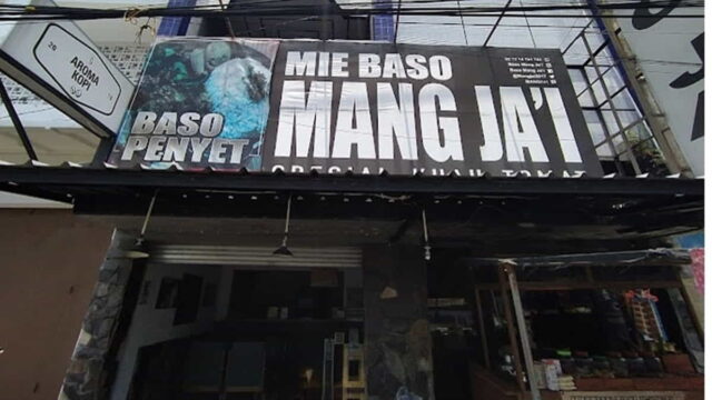 Baso-Mang-Jai-Tasikmalaya.jpeg