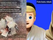 Curhat Batal Nikah, Wanita Ini Ditinggal Kekasihnya H-3 Sebelum Akad Batal-Nikah.jpg