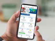 Kini Masyarakat Bisa Bayar Pajak PBB Online Lewat Tokopedia Bayar-PBB-Tokopedia-1.png