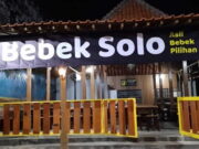 Bebek Solo Tasikmalaya, Dagingnya Empuk dan Renyah Bebek-Solo-Tasikmalaya.jpeg
