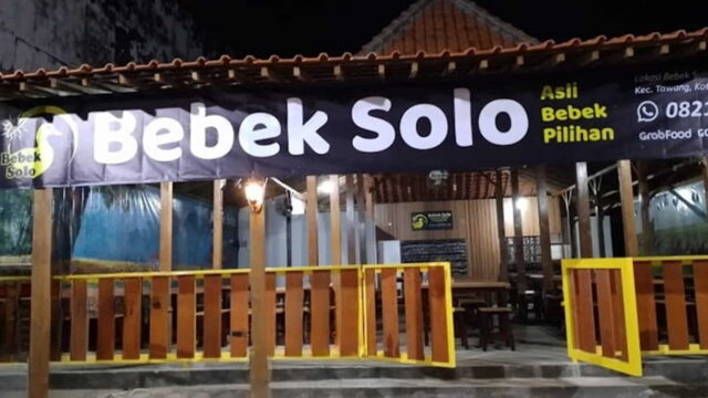 Bebek-Solo-Tasikmalaya.jpeg