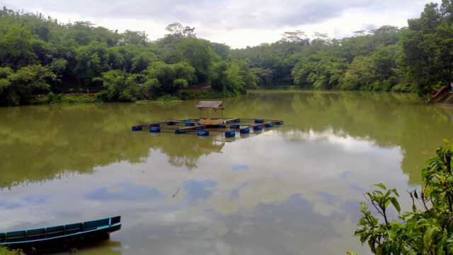 Bendung-Situ-Leutik-Kota-Banjar.jpg