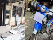 Bom Bunuh Diri di Astana Anyar Bandung, Siapa Pelakunya? Bom-Bunuh-Diri-di-Astana-Anyar-Bandung.jpg