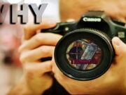 Keluar dari Nusakambangan, Kok Agus Sujatno Malah Jadi Bomber Astana Anyar? Bomber-Astana-Anyar.jpg