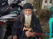 Meski Lanjut Usia, Budayawan Majalengka Hadiri Nyiar Lumar di Kawali Ciamis Budayawan-Majalengka-Hadiri-Nyiar-Lumar-di-Kawali-Ciamis.jpg
