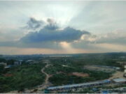 Bukan Badai, Ini Perkiraan Cuaca di Jabodetabek dari BMKG Bukan-Badai-Ini-Perkiraan-Cuaca-di-Jabodetabek-dari-BMKG.jpg