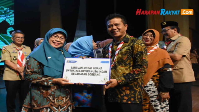 Bupati-Bandung-Bantuan-Modal.jpeg