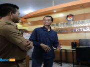 Menjelang Pemilu 2024, KPU Kabupaten Bandung Belum Miliki Gudang Bupati-Bandung-Persiapan-Pemilu-2024.jpeg