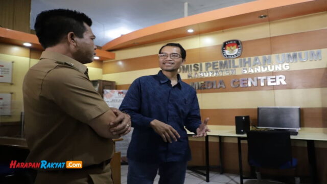 Bupati-Bandung-Persiapan-Pemilu-2024.jpeg