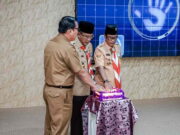 Bupati Ciamis Minta Tahun 2024 Perangkat Daerah Prioritaskan Target Pembangunan Bupati-Ciamis-Minta-Tahun-2024-Perangkat-Daerah-Prioritaskan-Target-Pembangunan.jpeg