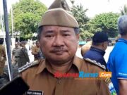 Persiapan Libur Nataru, Garut Targetkan 15 Ribu Wisatawan Perhari Bupati-Garut-1.jpg
