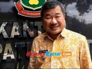 Nama Desa Maroko Trending Usai Maroko Libas Spanyol 3-0, Bupati Garut Bangga Bupati-Garut.jpg