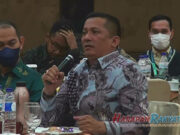 Bupati Meranti Murka DBH Minyak Tidak Jelas, Ancam Gabung Malaysia dan Angkat Senjata Bupati-Meranti-Murka-Karena-DBH-Minyak-Tidak-Jelas.jpg