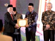 Salurkan Seluruh Gajinya untuk Baznas, Bupati Ruhimat Raih Baznas Jabar Award 2022 Bupati-ruhimat.jpg
