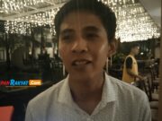 Jelang Nataru 2023, Polisi Pasang CCTV di Kawasan Pantai Pangandaran CCTV-di-Kawasan-Pantai-Pangandaran.jpg