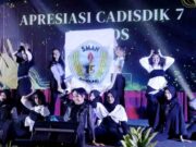 Guru dan Siswa Kreatif Terima Award dari Cadisdik Jabar VII Cadisdik-7.jpg
