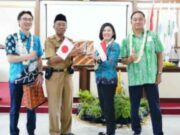 Lulusan SMK di Tasikmalaya Miliki Peluang Kerja di Jepang Cadisdik-jabar.jpg