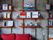 Caspia Cafe Tasikmalaya, Serasa Rumah Kedua Cafe-Caspia-Tasikmalaya.jpeg