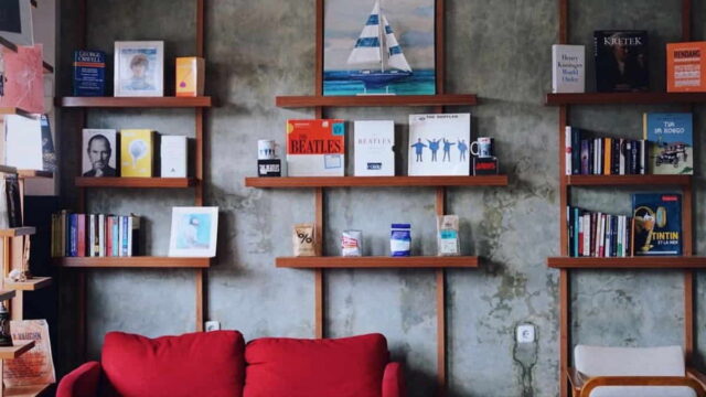 Cafe-Caspia-Tasikmalaya.jpeg