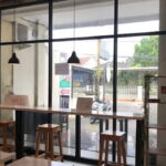 Cafe-Harga-Pelajar-di-Tasikmalaya.jpeg