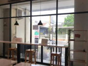 Cafe Harga Pelajar di Tasikmalaya, Bisa Buat Ngerjain Tugas Cafe-Harga-Pelajar-di-Tasikmalaya.jpeg