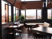 Cafe Mewah di Kota Tasikmalaya, Bukan Kaleng-Kaleng Cafe-Mewah-di-Tasikmalaya.jpeg