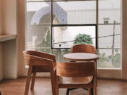 Cafe Romantis di Tasikmalaya, Ngedate kayak di Drama Korea Cafe-Romantis-di-Tasikmalaya.jpeg